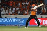 Jonny Bairstow